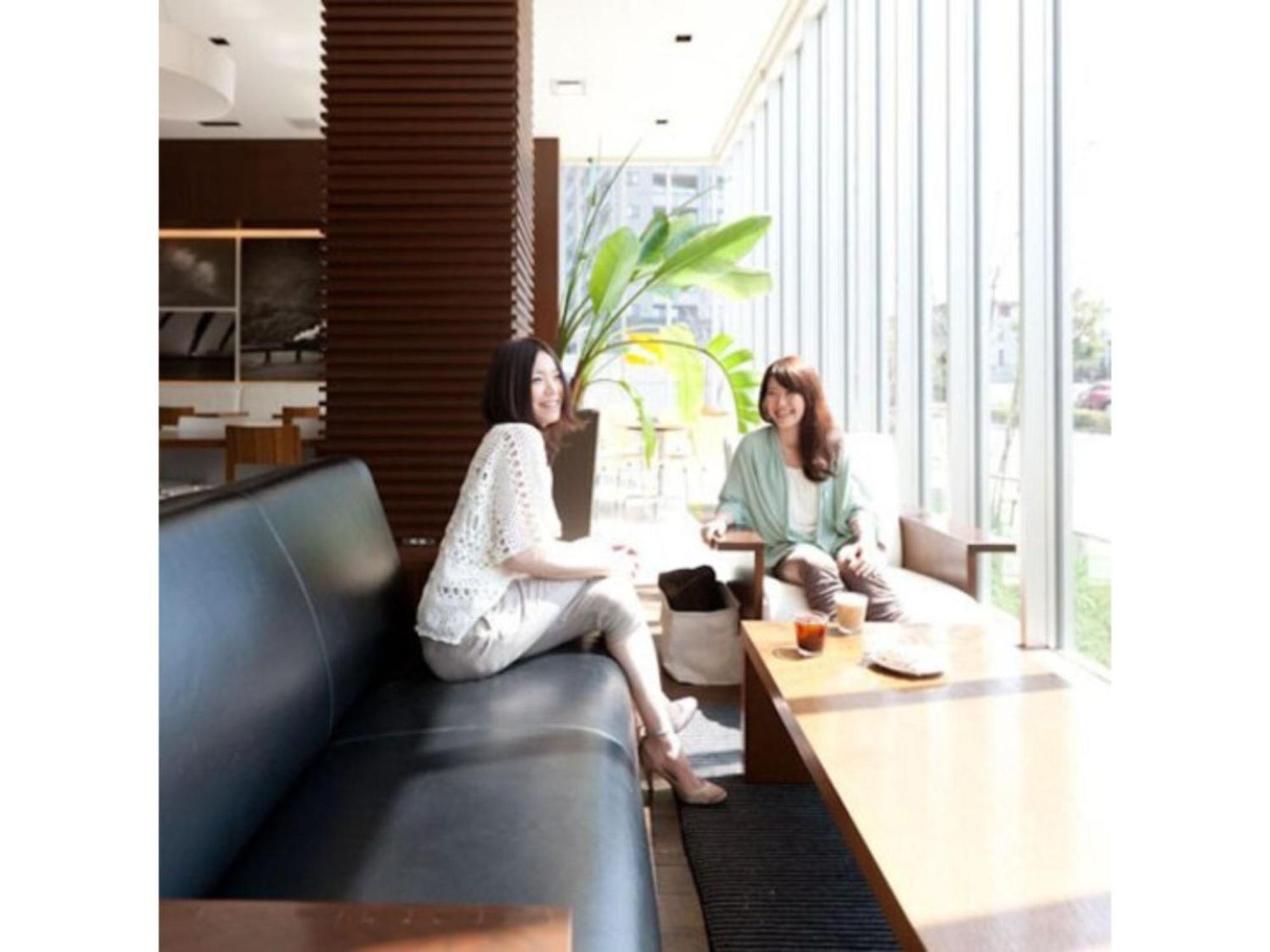Hotel Day By Day - Vacation Stay 93900 Hamamatsu Zewnętrze zdjęcie