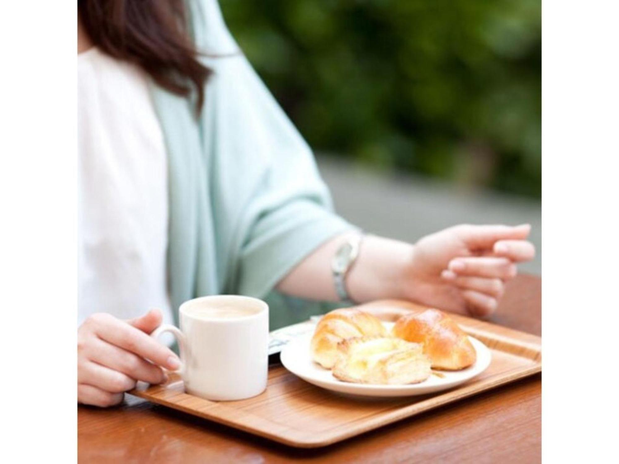 Hotel Day By Day - Vacation Stay 93900 Hamamatsu Zewnętrze zdjęcie