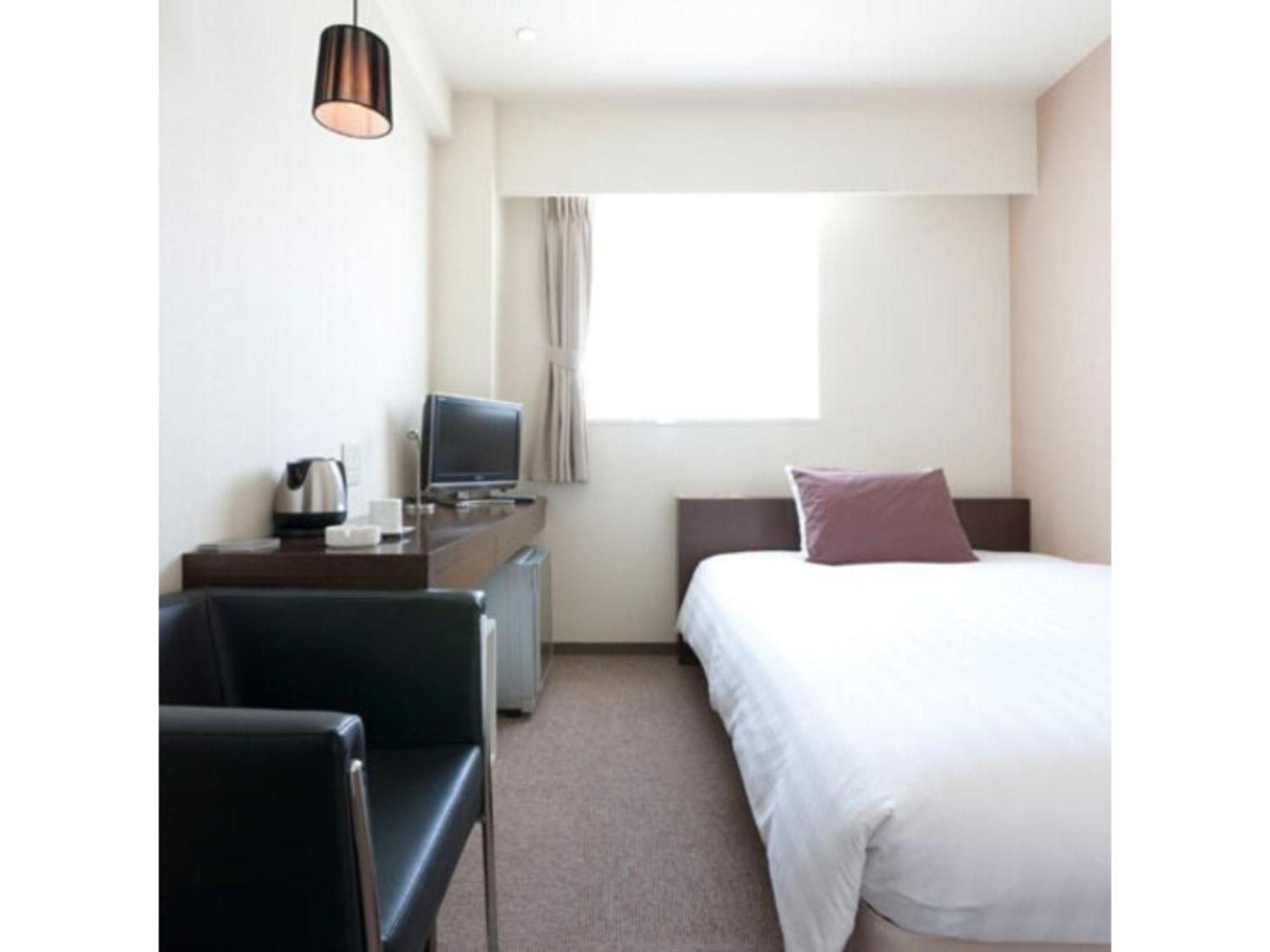 Hotel Day By Day - Vacation Stay 93900 Hamamatsu Zewnętrze zdjęcie