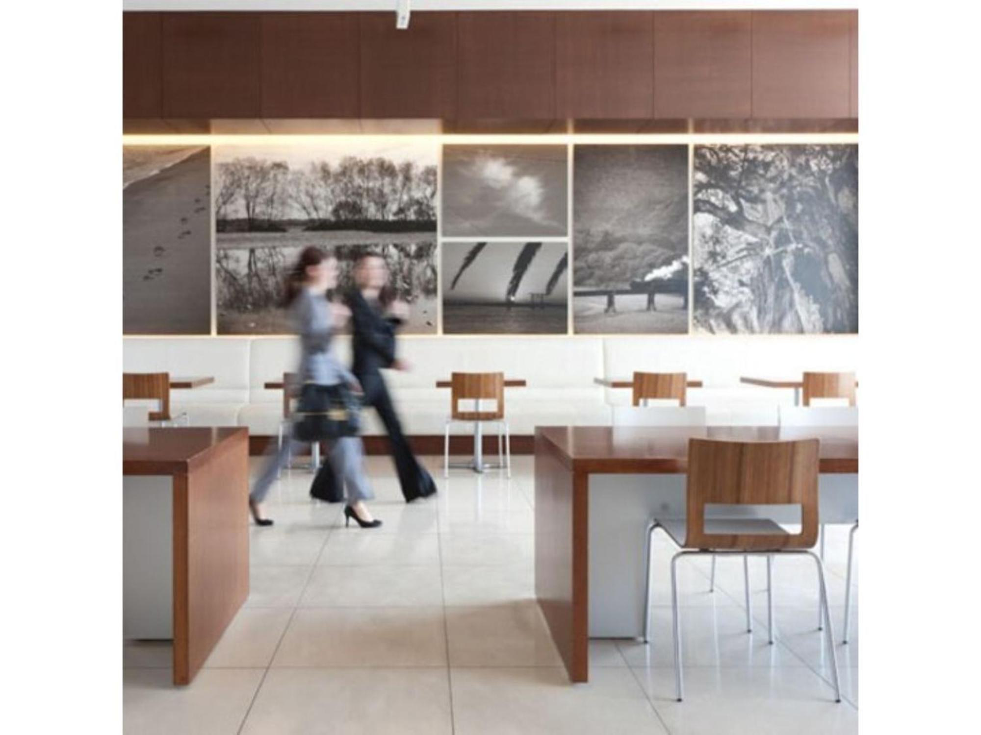 Hotel Day By Day - Vacation Stay 93900 Hamamatsu Zewnętrze zdjęcie
