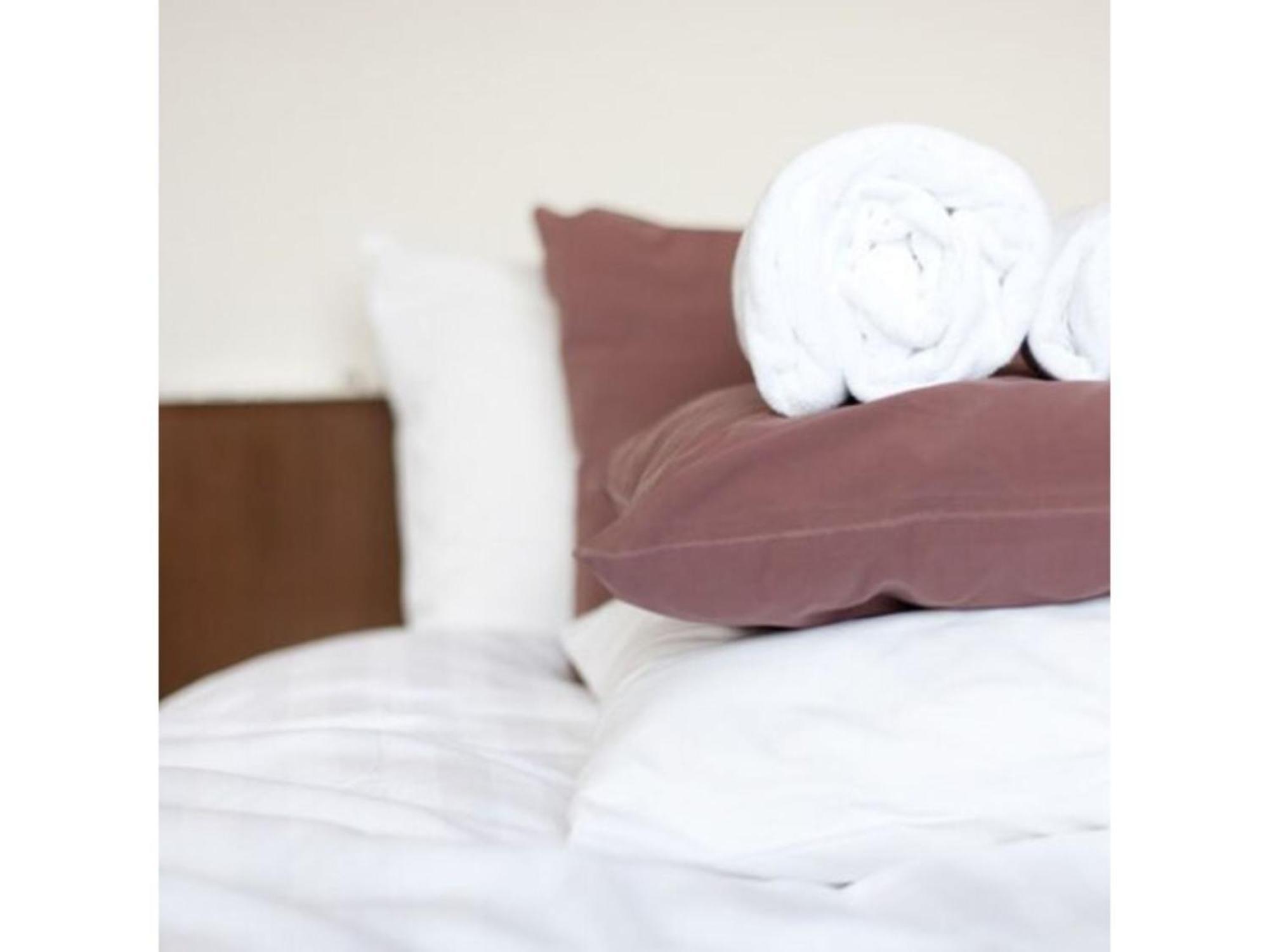 Hotel Day By Day - Vacation Stay 93900 Hamamatsu Zewnętrze zdjęcie