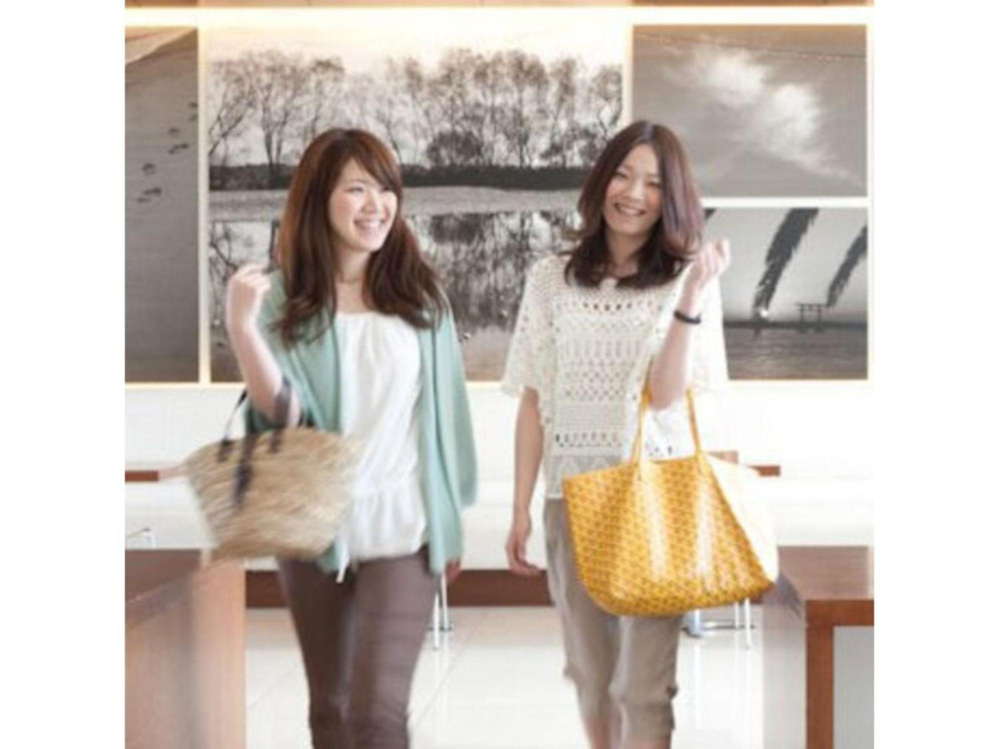 Hotel Day By Day - Vacation Stay 93900 Hamamatsu Zewnętrze zdjęcie