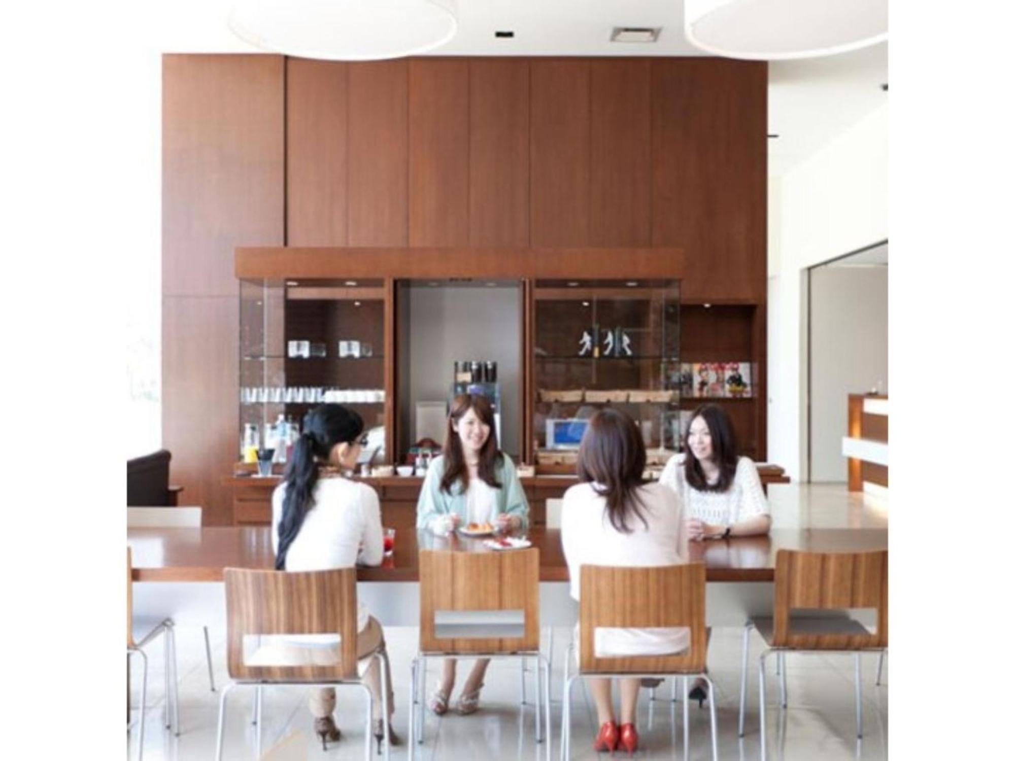 Hotel Day By Day - Vacation Stay 93900 Hamamatsu Zewnętrze zdjęcie